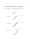 NEW COMPOUNDS diagram and image