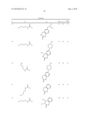 NEW COMPOUNDS diagram and image