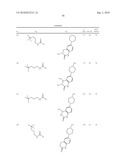 NEW COMPOUNDS diagram and image