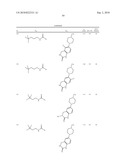 NEW COMPOUNDS diagram and image