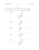 NEW COMPOUNDS diagram and image