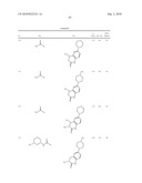 NEW COMPOUNDS diagram and image