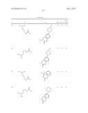 NEW COMPOUNDS diagram and image