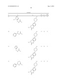 NEW COMPOUNDS diagram and image