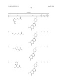 NEW COMPOUNDS diagram and image