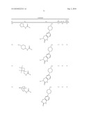 NEW COMPOUNDS diagram and image