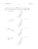 NEW COMPOUNDS diagram and image