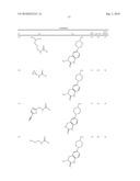 NEW COMPOUNDS diagram and image