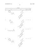 NEW COMPOUNDS diagram and image