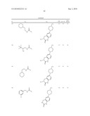 NEW COMPOUNDS diagram and image