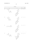 NEW COMPOUNDS diagram and image