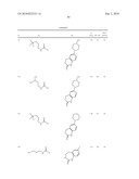 NEW COMPOUNDS diagram and image