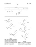 NEW COMPOUNDS diagram and image