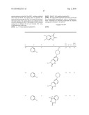 NEW COMPOUNDS diagram and image