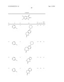 NEW COMPOUNDS diagram and image