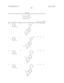 NEW COMPOUNDS diagram and image