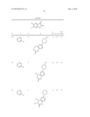 NEW COMPOUNDS diagram and image