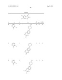 NEW COMPOUNDS diagram and image