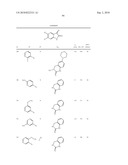 NEW COMPOUNDS diagram and image