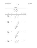 NEW COMPOUNDS diagram and image