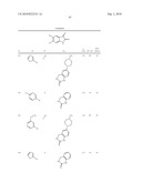 NEW COMPOUNDS diagram and image