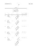 NEW COMPOUNDS diagram and image