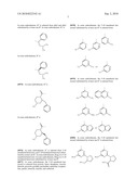 PYRROLOPYRAZOLE, POTENT KINASE INHIBITORS diagram and image