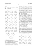 PYRROLOPYRAZOLE, POTENT KINASE INHIBITORS diagram and image