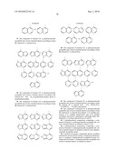 PYRROLOPYRAZOLE, POTENT KINASE INHIBITORS diagram and image