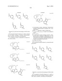 PHOSPHOINOSITIDE 3-KINASE INHIBITORS WITH A ZINC BINDING MOIETY diagram and image