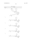 PHOSPHOINOSITIDE 3-KINASE INHIBITORS WITH A ZINC BINDING MOIETY diagram and image