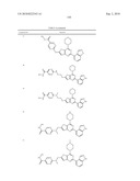 PHOSPHOINOSITIDE 3-KINASE INHIBITORS WITH A ZINC BINDING MOIETY diagram and image