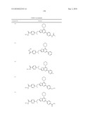 PHOSPHOINOSITIDE 3-KINASE INHIBITORS WITH A ZINC BINDING MOIETY diagram and image