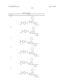 PHOSPHOINOSITIDE 3-KINASE INHIBITORS WITH A ZINC BINDING MOIETY diagram and image