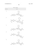 PHOSPHOINOSITIDE 3-KINASE INHIBITORS WITH A ZINC BINDING MOIETY diagram and image