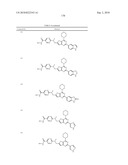 PHOSPHOINOSITIDE 3-KINASE INHIBITORS WITH A ZINC BINDING MOIETY diagram and image