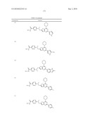 PHOSPHOINOSITIDE 3-KINASE INHIBITORS WITH A ZINC BINDING MOIETY diagram and image