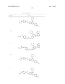 PHOSPHOINOSITIDE 3-KINASE INHIBITORS WITH A ZINC BINDING MOIETY diagram and image