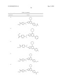 PHOSPHOINOSITIDE 3-KINASE INHIBITORS WITH A ZINC BINDING MOIETY diagram and image