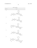 PHOSPHOINOSITIDE 3-KINASE INHIBITORS WITH A ZINC BINDING MOIETY diagram and image