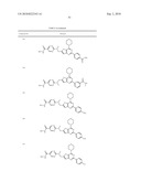 PHOSPHOINOSITIDE 3-KINASE INHIBITORS WITH A ZINC BINDING MOIETY diagram and image