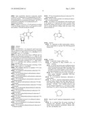 TREATMENT FOR DRY EYE CONDITIONS diagram and image