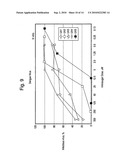 Iminosugars and methods of treating viral diseases diagram and image