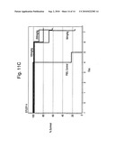 Iminosugars and methods of treating viral diseases diagram and image