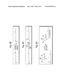 Iminosugars and methods of treating arenaviral infections diagram and image