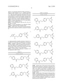 Thiazolidinedione Analogues For The Treatment Of Hypertension diagram and image