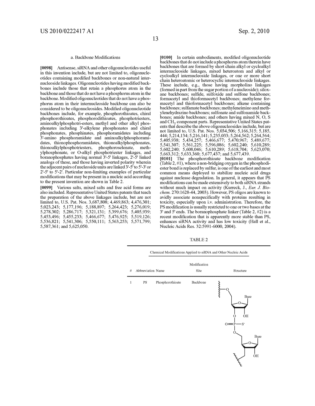 Compostions and methods for enhancing oligonucleotide delivery across and into epithelial tissues - diagram, schematic, and image 34