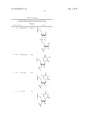 Compostions and methods for enhancing oligonucleotide delivery across and into epithelial tissues diagram and image