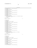 Compostions and methods for enhancing oligonucleotide delivery across and into epithelial tissues diagram and image