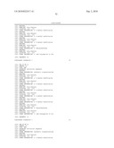 Compostions and methods for enhancing oligonucleotide delivery across and into epithelial tissues diagram and image